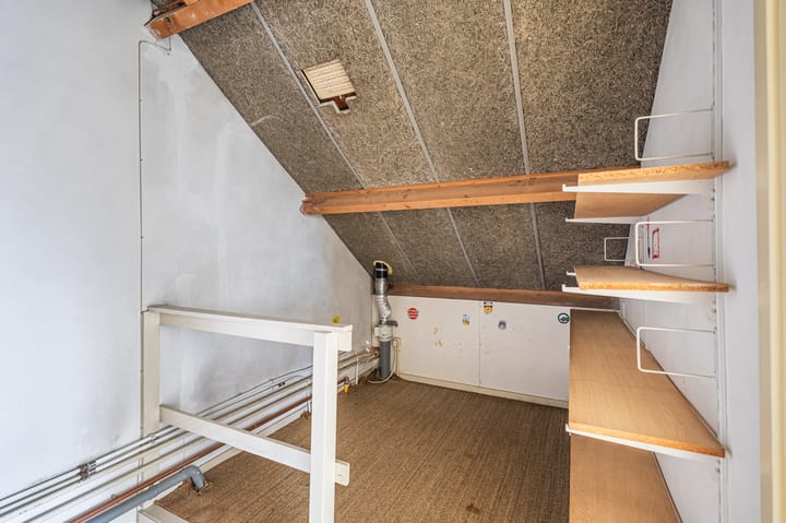 Foto 42 van De Loet 33