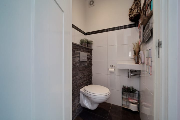 Foto 16 van Morgentale 17