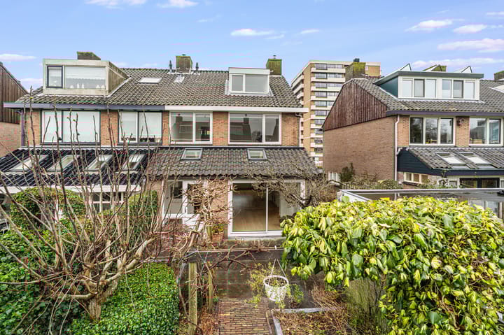 Foto 44 van De Loet 33