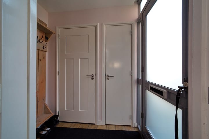 Foto 17 van Morgentale 17