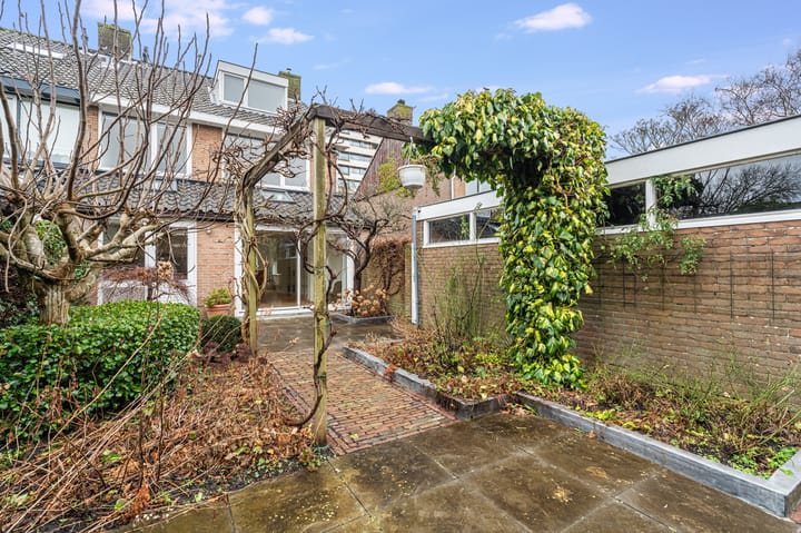 Foto 45 van De Loet 33