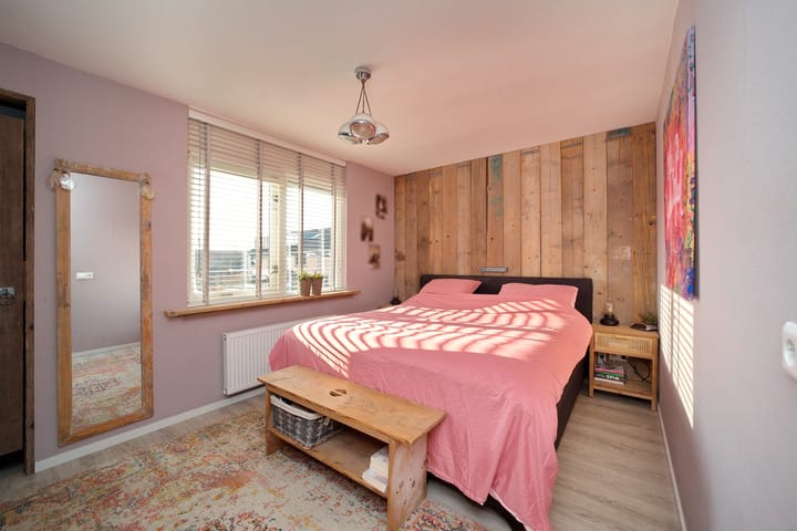 Foto 19 van Morgentale 17