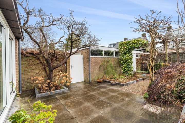 Foto 46 van De Loet 33