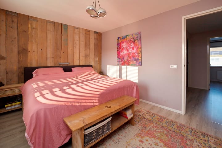 Foto 20 van Morgentale 17