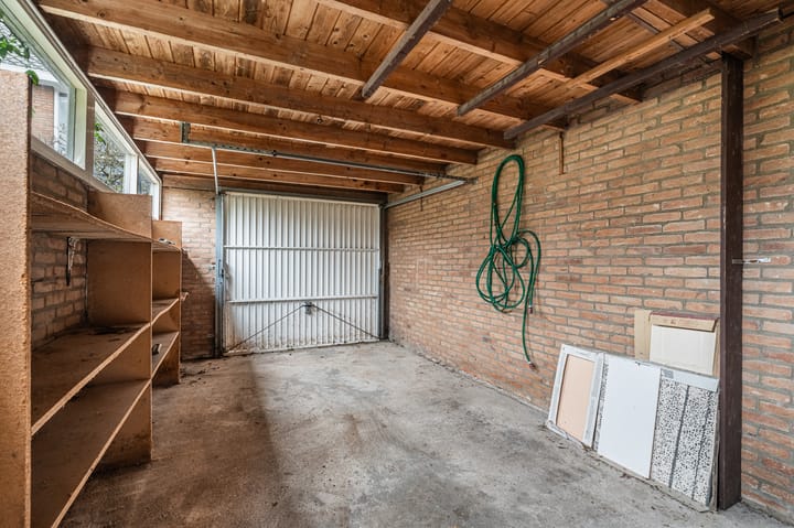 Foto 47 van De Loet 33