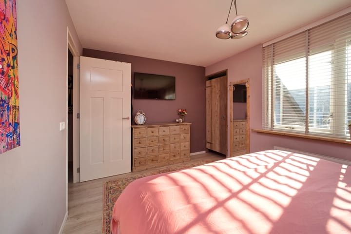 Foto 21 van Morgentale 17