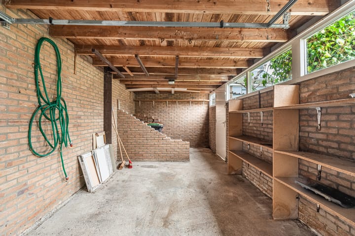 Foto 48 van De Loet 33