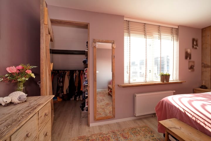 Foto 22 van Morgentale 17