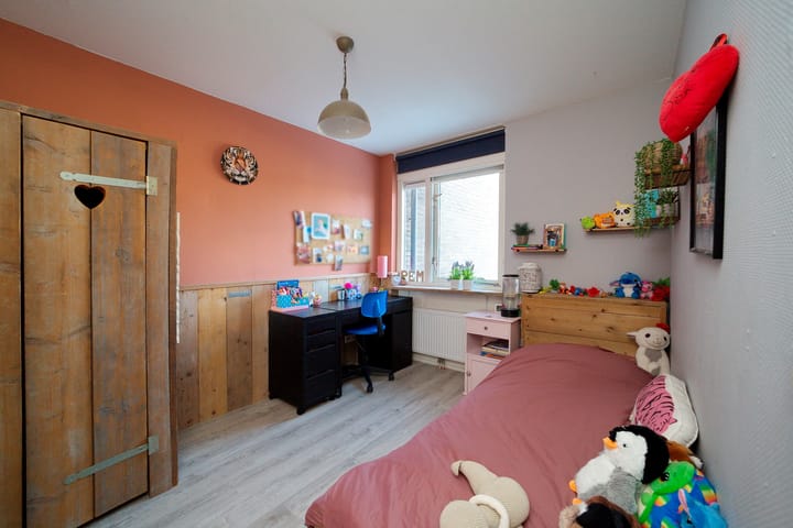 Foto 23 van Morgentale 17