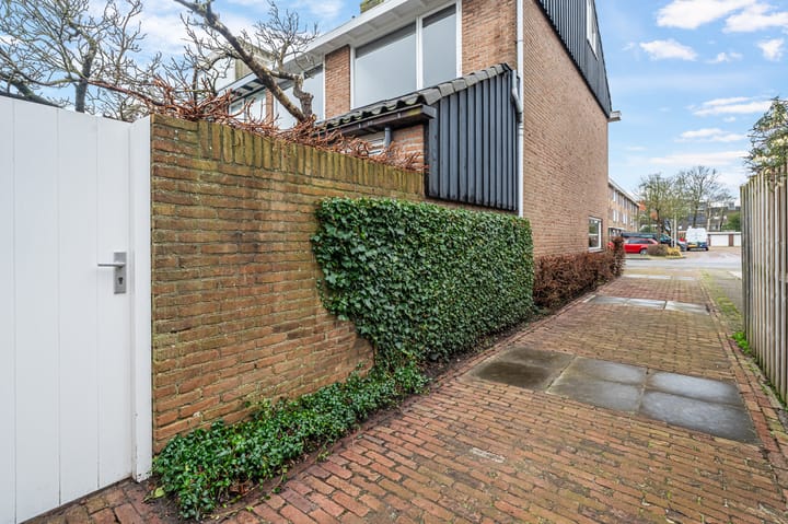 Foto 49 van De Loet 33