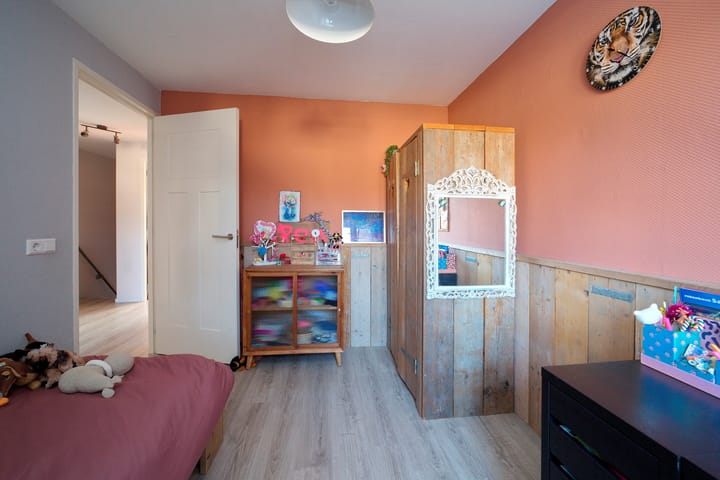 Foto 24 van Morgentale 17