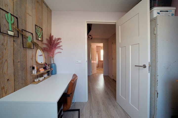 Foto 26 van Morgentale 17