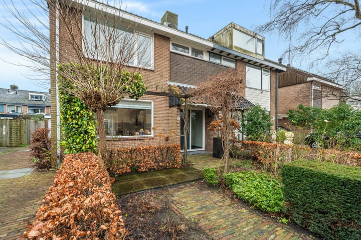 Foto 52 van De Loet 33