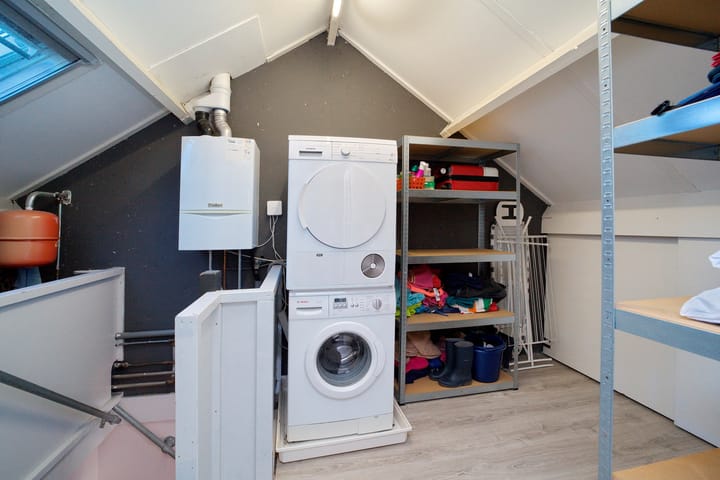 Foto 29 van Morgentale 17