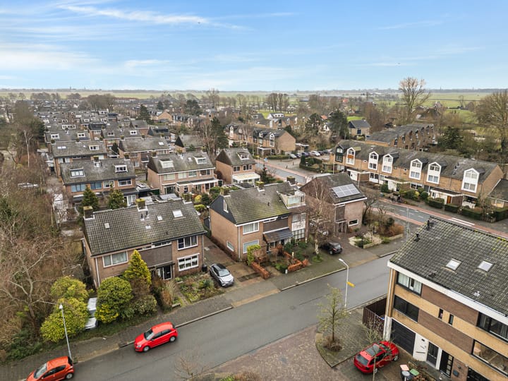 Foto 56 van De Loet 33