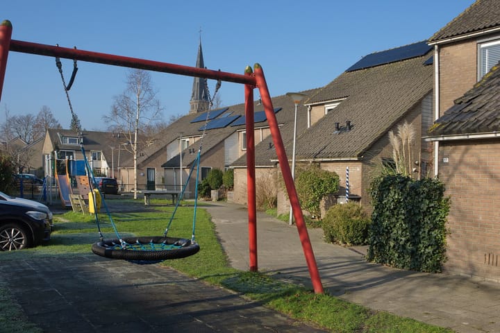 Foto 34 van Morgentale 17