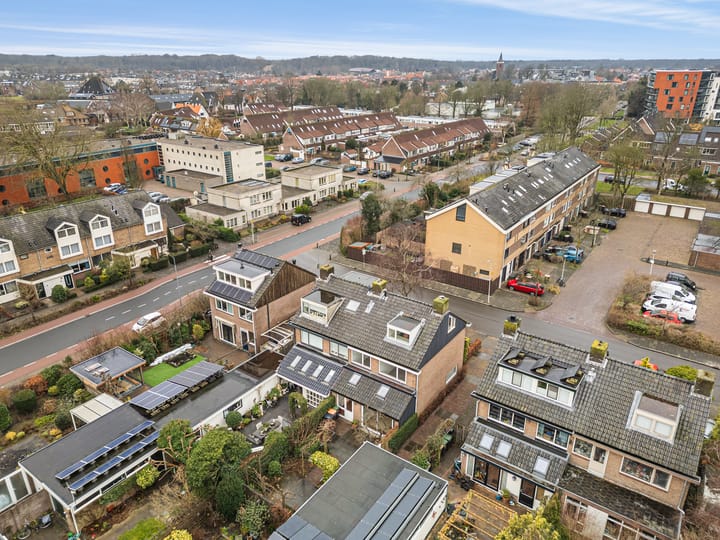 Foto 57 van De Loet 33