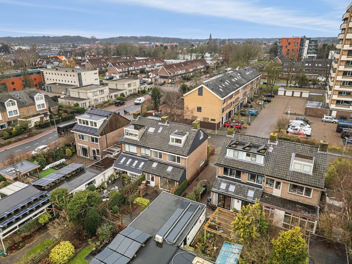 Foto 58 van De Loet 33