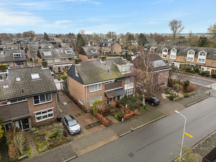 Foto 59 van De Loet 33