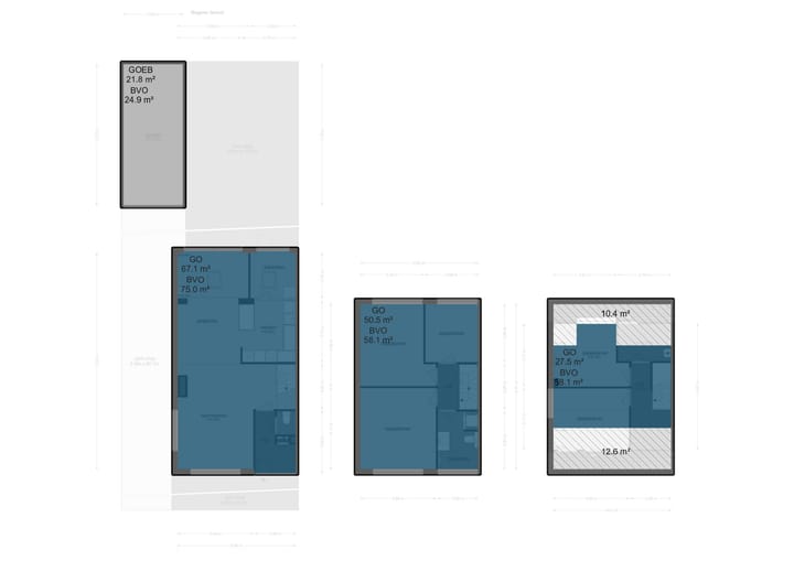 Foto 63 van De Loet 33