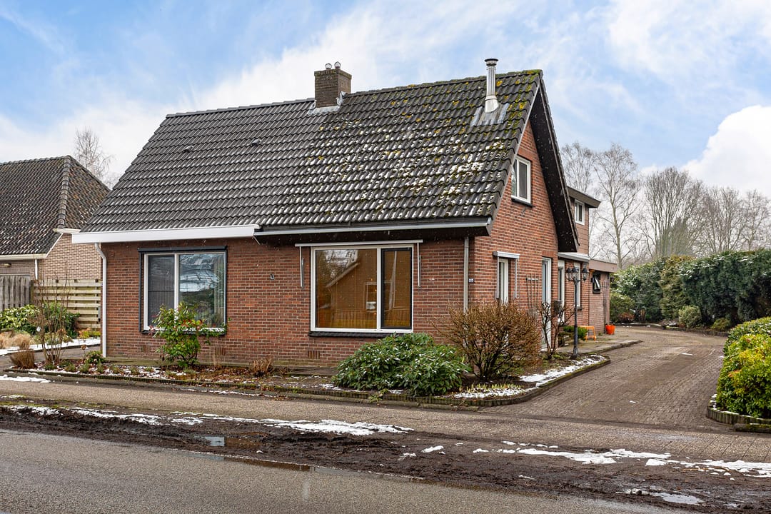 Foto 1 van Havenstraat 88