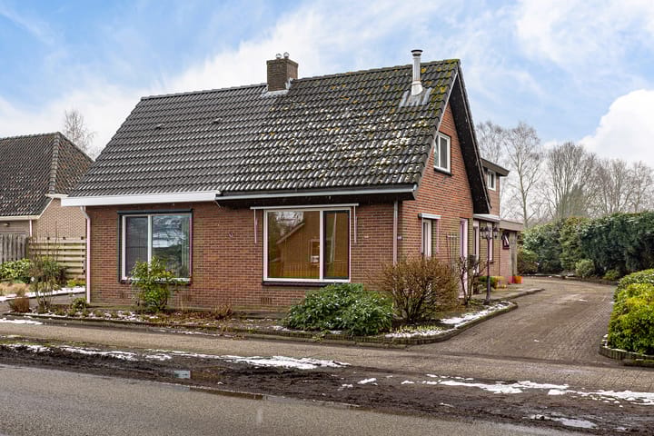 Foto 1 van Havenstraat 88