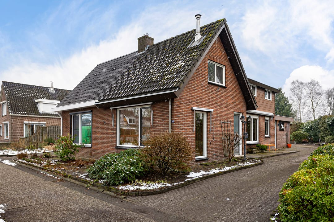 Foto 2 van Havenstraat 88