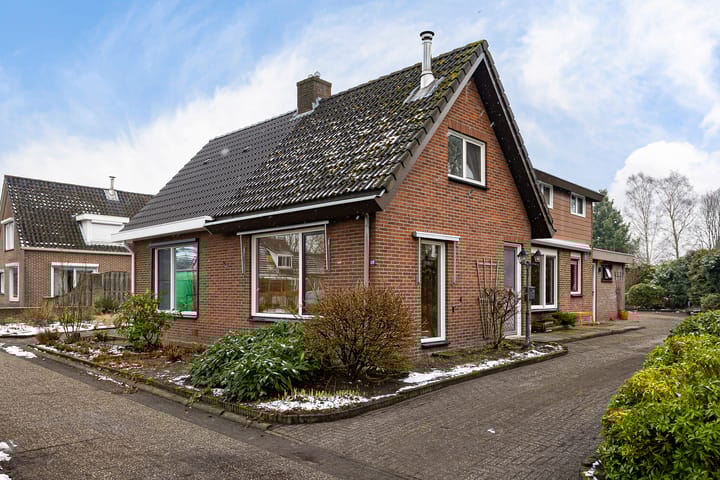 Foto 2 van Havenstraat 88