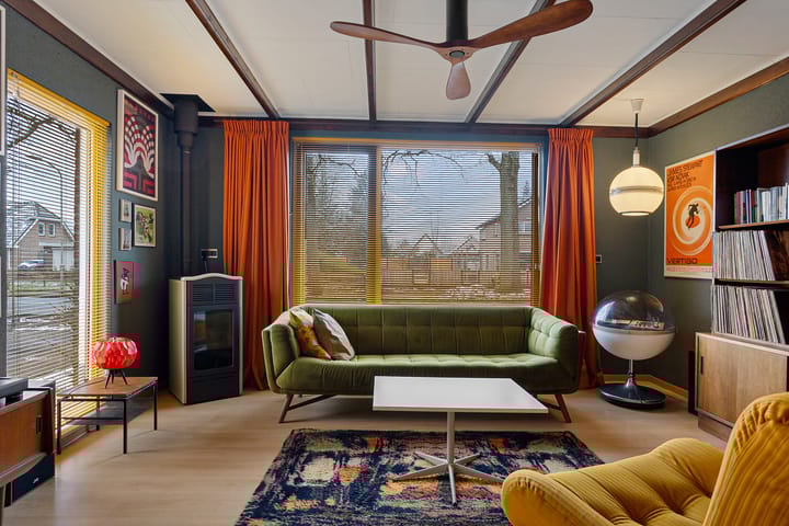 Foto 3 van Havenstraat 88