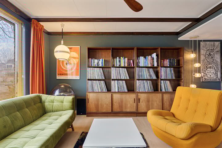 Foto 4 van Havenstraat 88