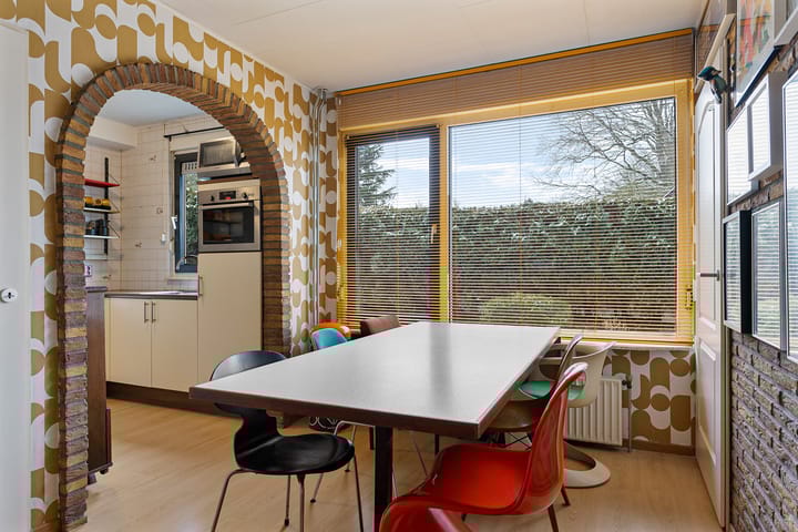 Foto 7 van Havenstraat 88