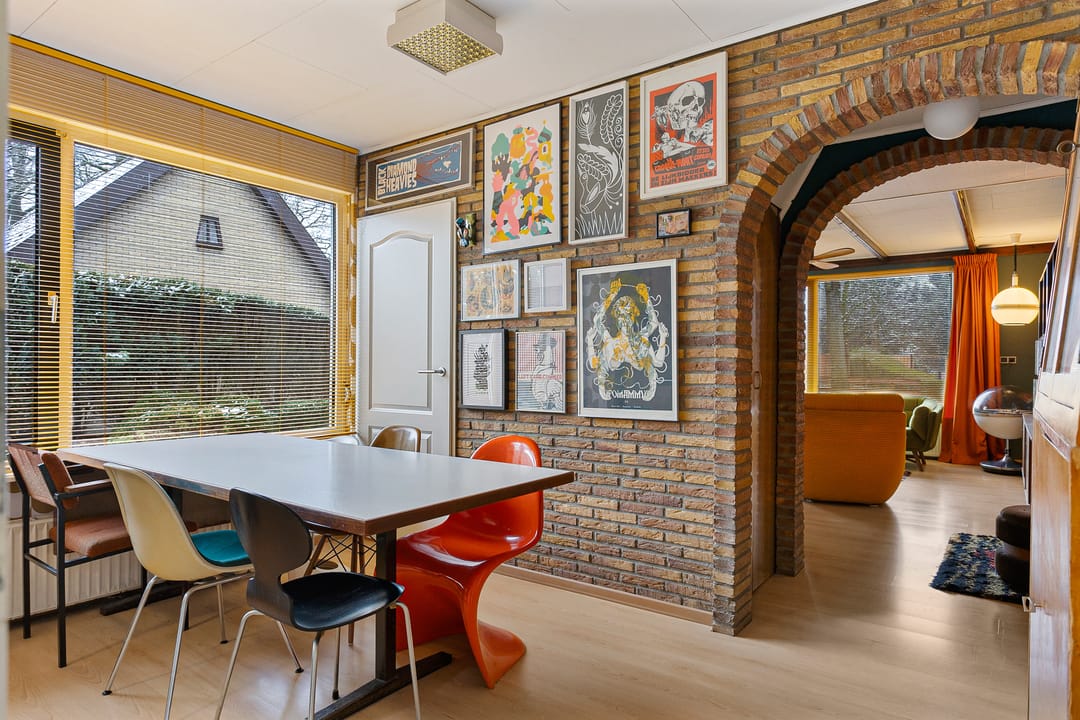 Foto 8 van Havenstraat 88