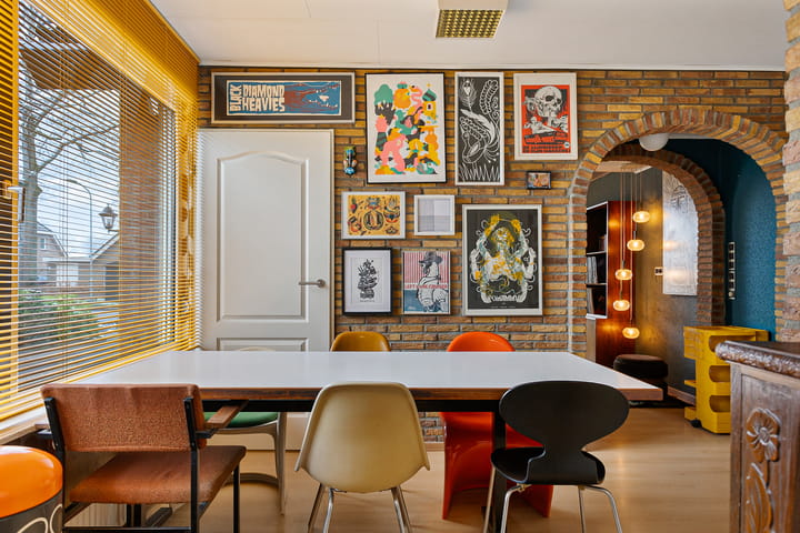 Foto 9 van Havenstraat 88