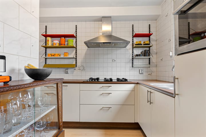 Foto 10 van Havenstraat 88