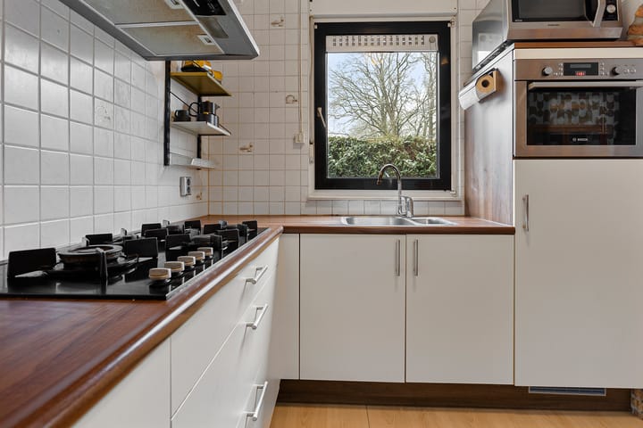 Foto 11 van Havenstraat 88