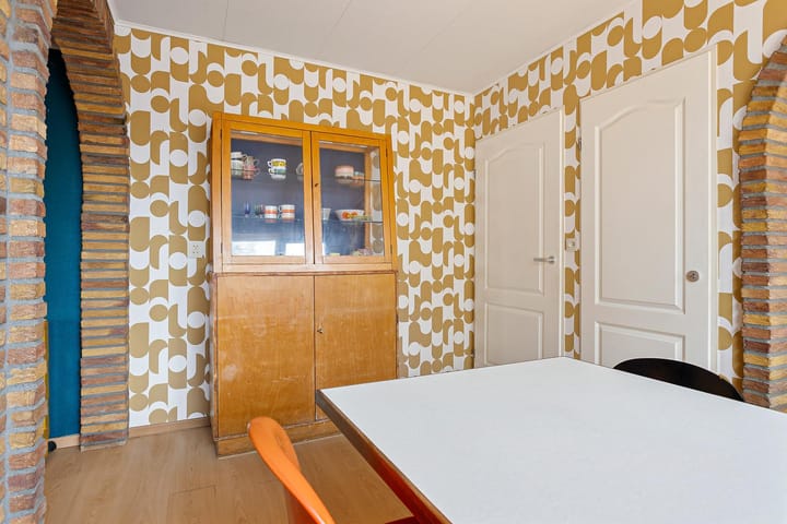 Foto 12 van Havenstraat 88