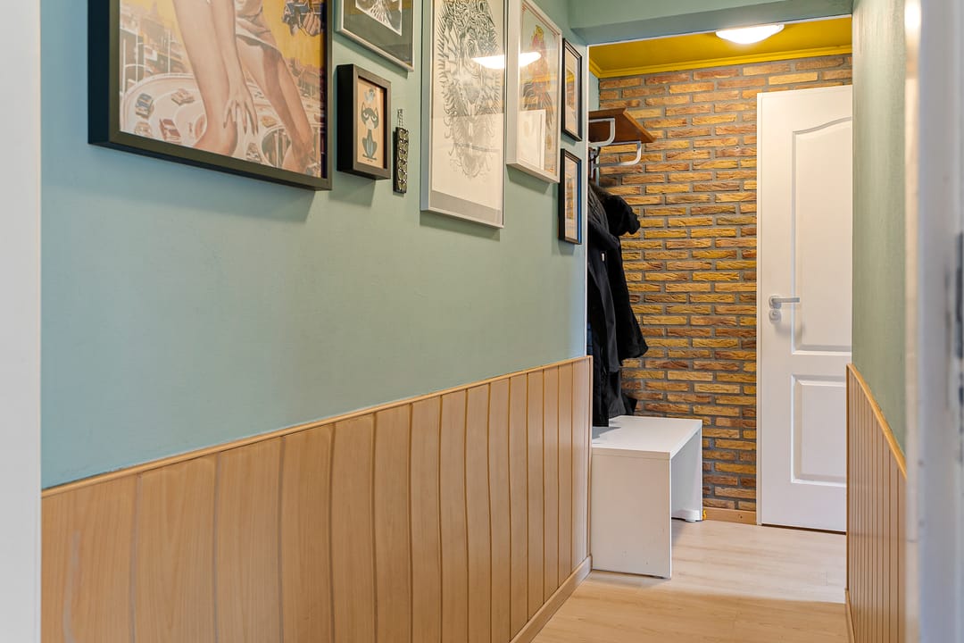 Foto 13 van Havenstraat 88