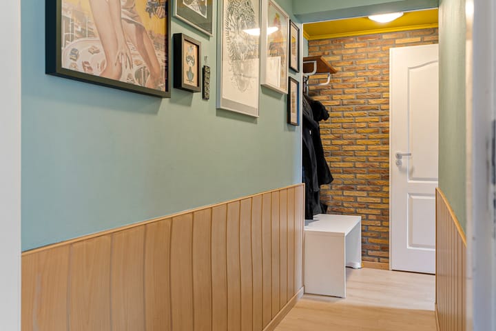 Foto 13 van Havenstraat 88