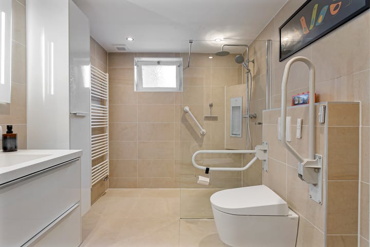 Foto 14 van Havenstraat 88