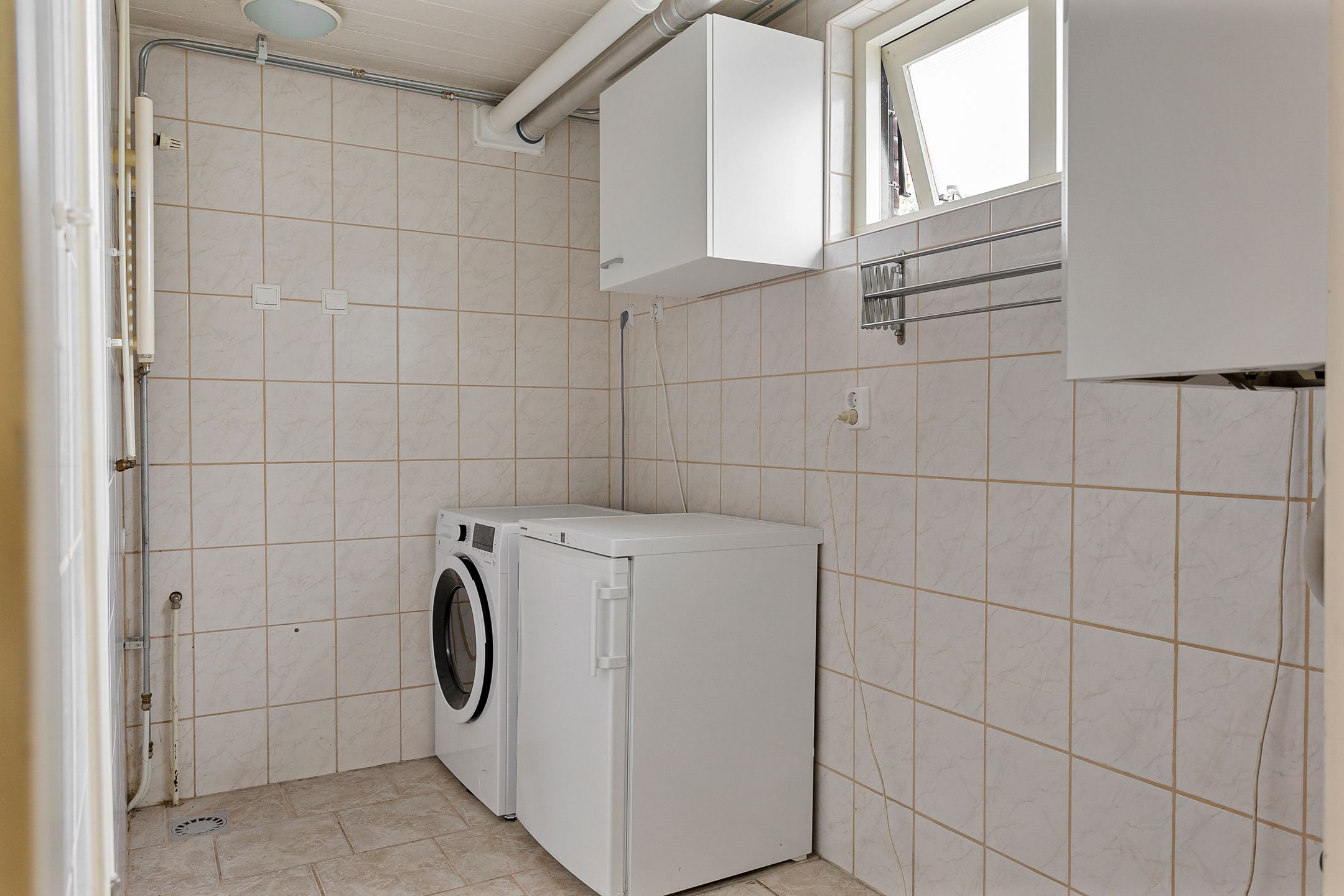 Foto 15 van Havenstraat 88