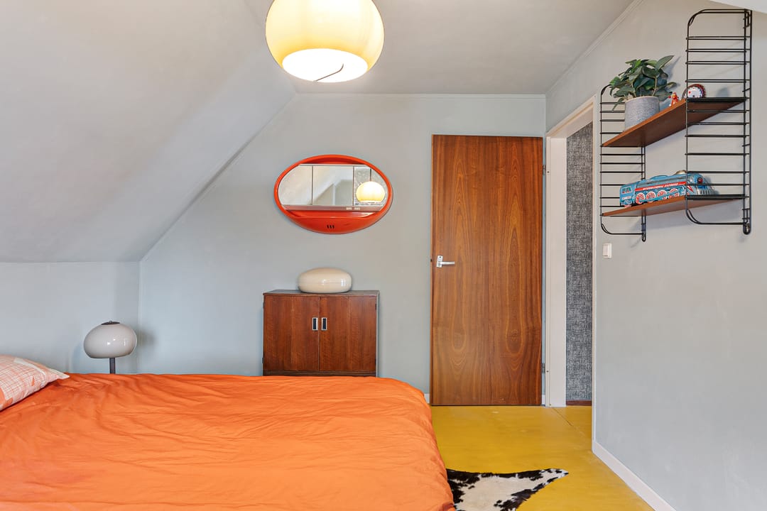 Foto 16 van Havenstraat 88