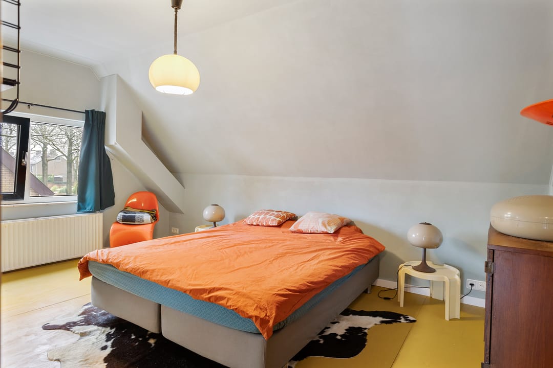 Foto 17 van Havenstraat 88