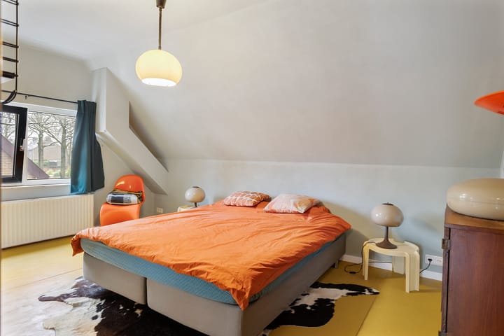 Foto 17 van Havenstraat 88