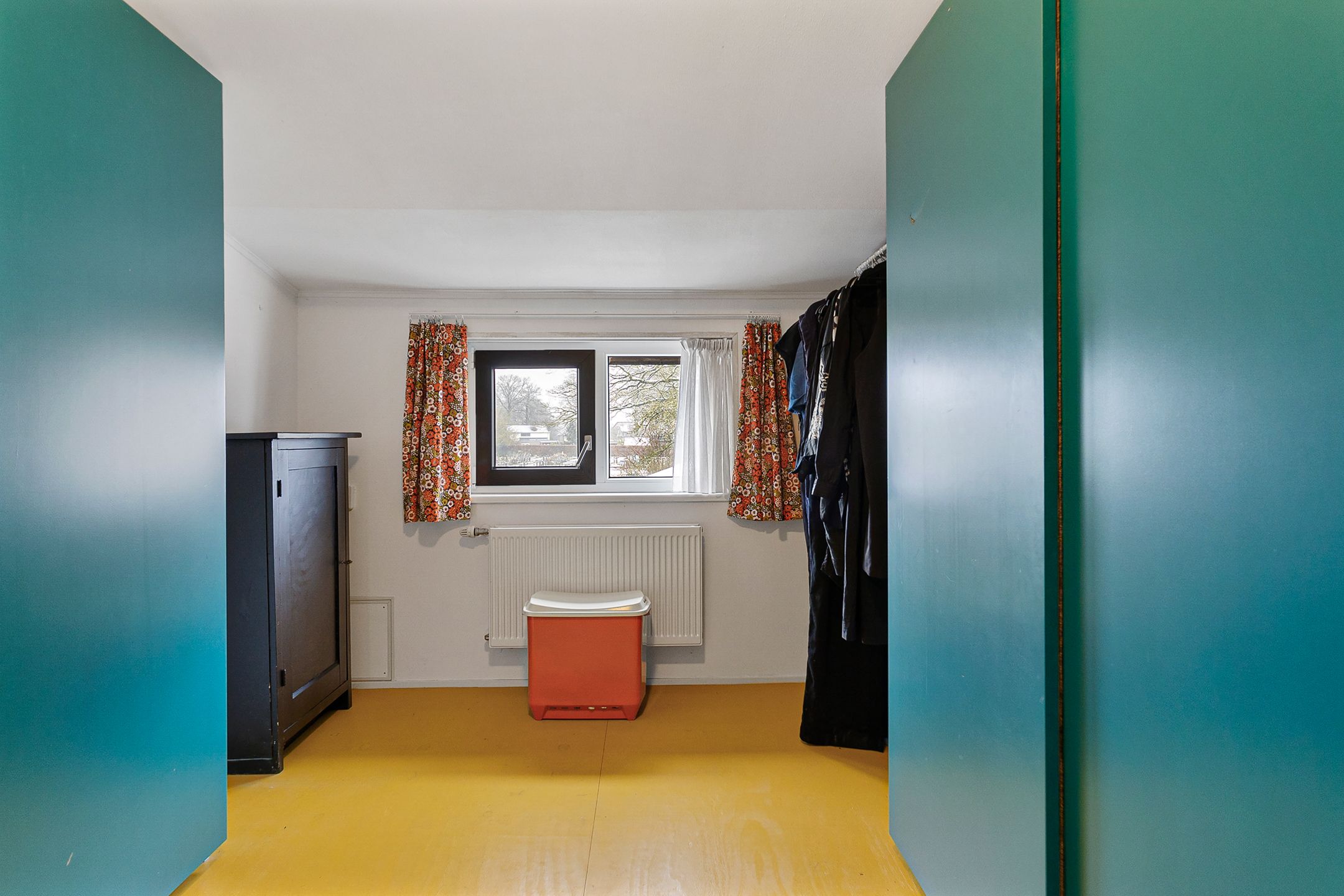 Foto 18 van Havenstraat 88