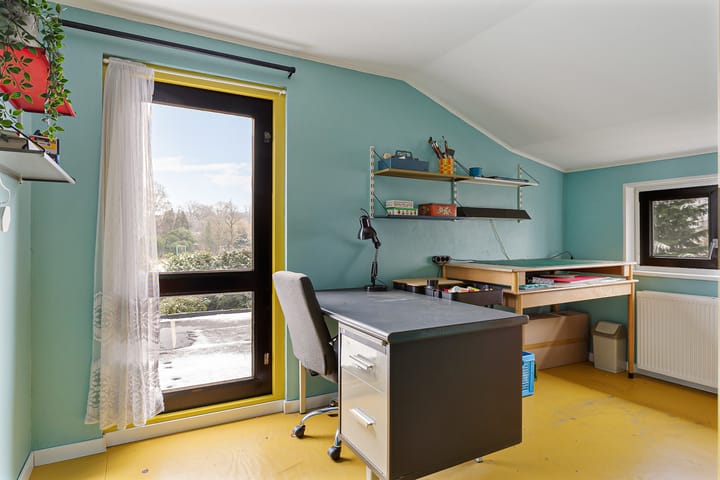 Foto 19 van Havenstraat 88