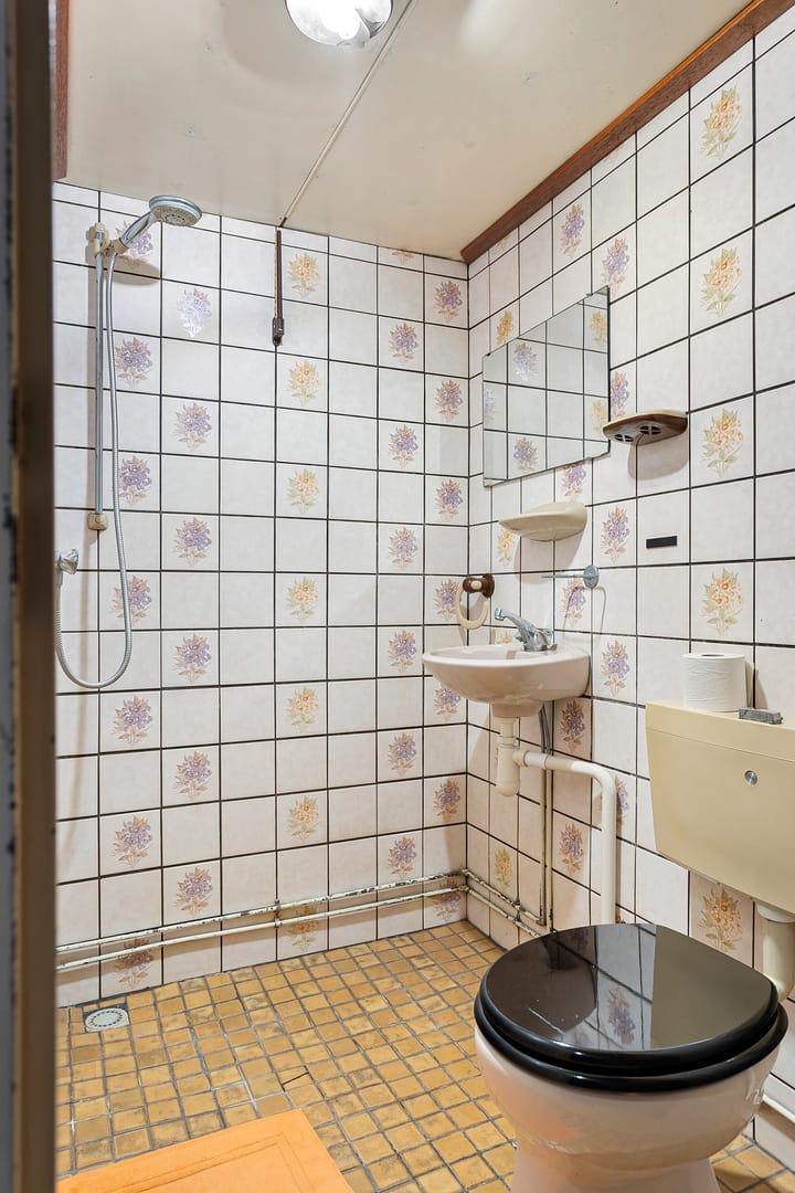 Foto 21 van Havenstraat 88