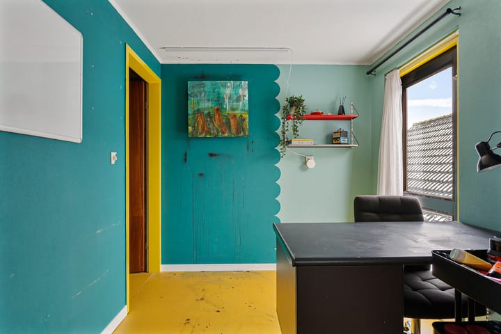 Foto 20 van Havenstraat 88