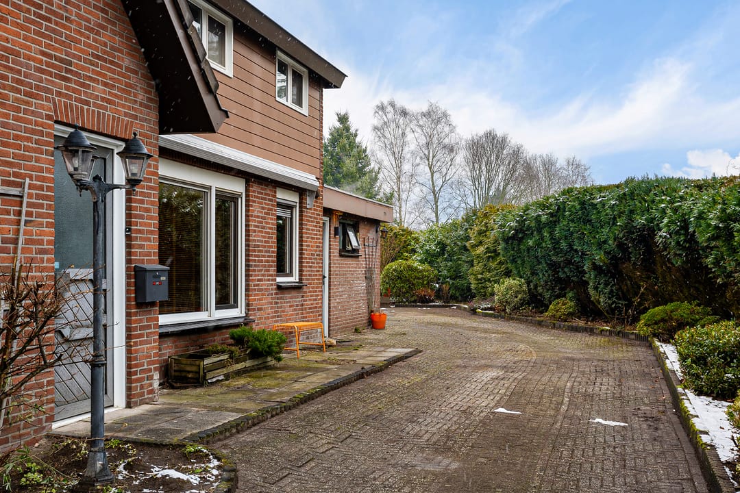 Foto 22 van Havenstraat 88