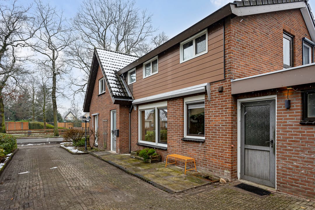 Foto 23 van Havenstraat 88