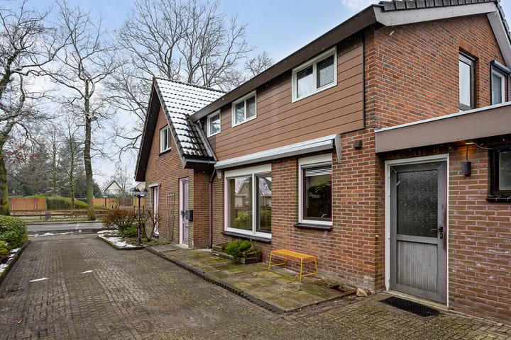 Foto 23 van Havenstraat 88